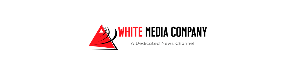 White Media Company
