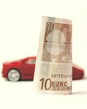 car loan