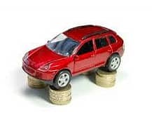 auto insurance