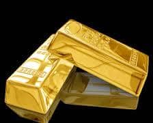 PHYSICAL GOLD
