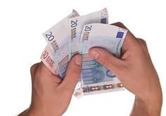 currency