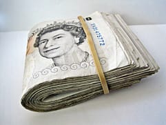 loan