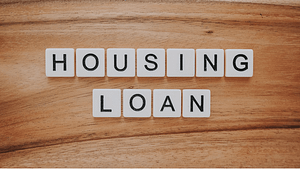 loan