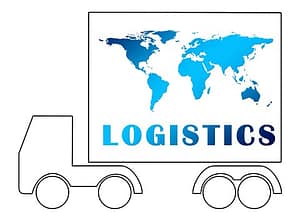 logistic
