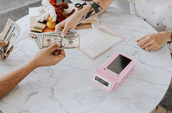budget