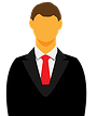 Bankruptcy Attorney