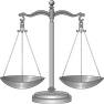 law